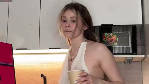 Diana online show from 28, 4, 2026