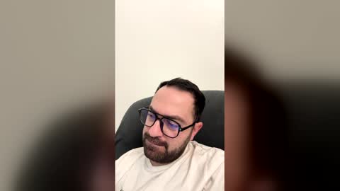 diprob online show from 24, 5, 2026