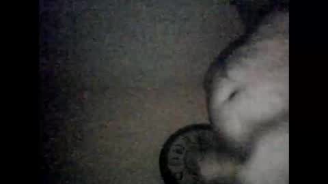 DIPSTIK online show from 13, 1, 2025