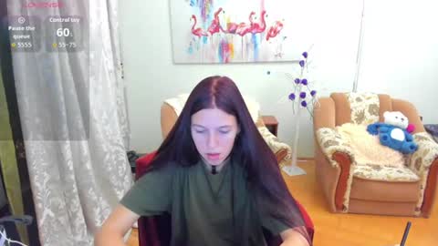 Snapshot of dirapunzel chatting on 28, 7, 2026 Hi Im Dany online show from 28, 7, 2026