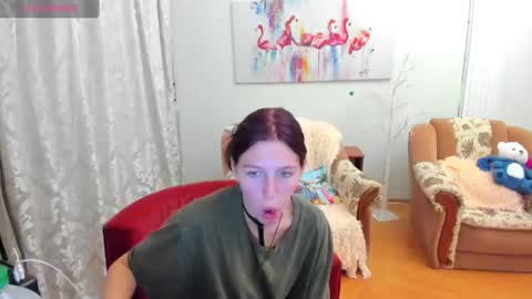 Snapshot of dirapunzel chatting on 30, 7, 2026 Hi Im Dany online show from 30, 7, 2026
