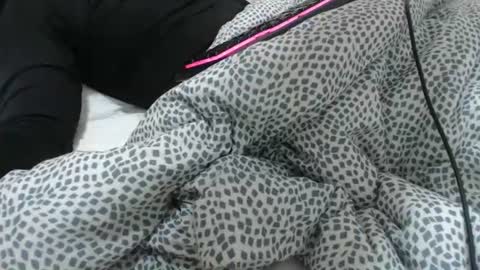 Z online show from 3, 2, 2026