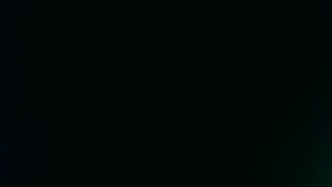 dirk2021566472 online show from 21, 10, 2025