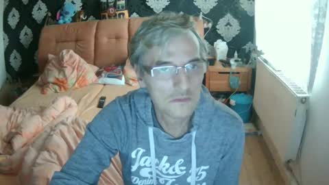 Adam Carla online show from 12, 12, 2024