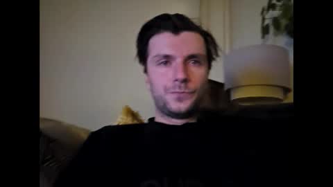 Dirk online show from 20, 3, 2026