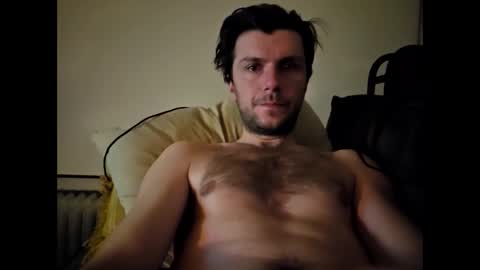 Dirk online show from 26, 3, 2026