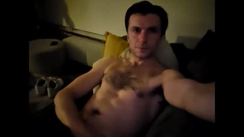 Dirk online show from 28, 3, 2026