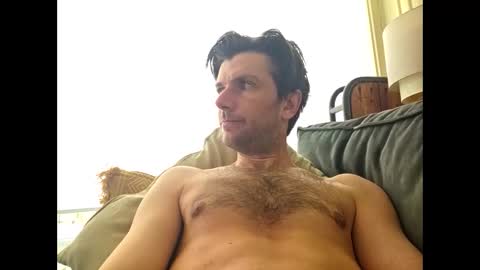 Dirk online show from 2, 4, 2026