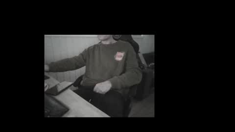 dirkdigglerofficial online show from 14, 2, 2026