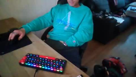 dirkdigglerofficial online show from 30, 3, 2026