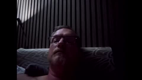 dirkkie1975 online show from 26, 4, 2026