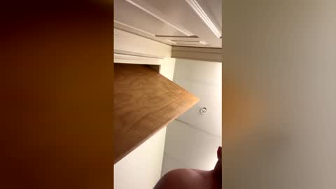 dirkrapp1 online show from 23, 4, 2026