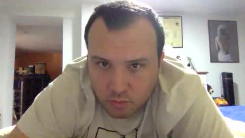 dirme online show from 5, 2, 2025