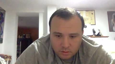 dirme online show from 11, 2, 2025