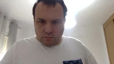 dirme online show from 28, 2, 2025