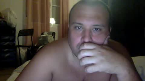 dirme online show from 18, 9, 2025