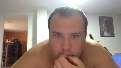 dirme online show from 21, 10, 2025