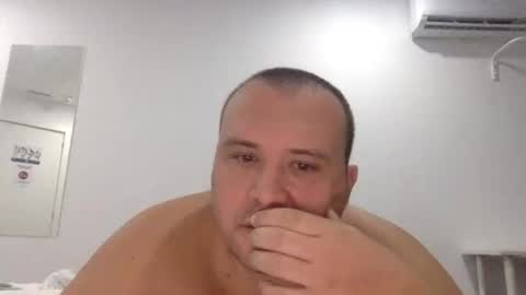 dirme online show from 12, 11, 2025