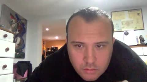 dirme online show from 19, 2, 2026