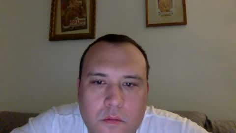 dirme online show from 22, 2, 2026