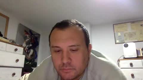 dirme online show from 16, 3, 2026