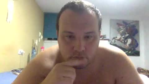 dirme online show from 2, 6, 2026