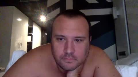 dirme online show from 29, 7, 2026
