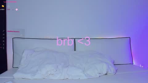 Hailey online show from 5, 2, 2025