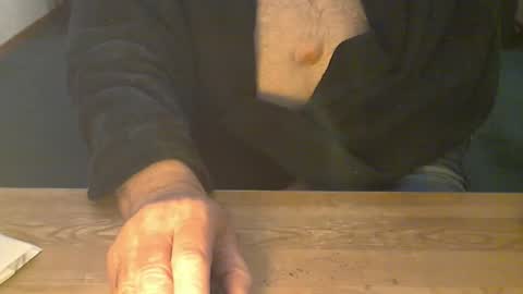 Snapshot of dirtboy_1 chatting on 23, 11, 2025 dirtboy_1 online show from 23, 11, 2025