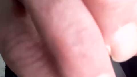 Snapshot of dirtboy_1 chatting on 23, 11, 2025 dirtboy_1 online show from 23, 11, 2025