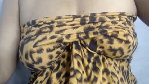 dirtigame online show from 17, 9, 2025