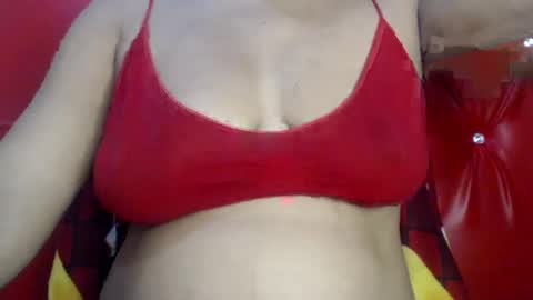 dirtigame online show from 19, 9, 2025