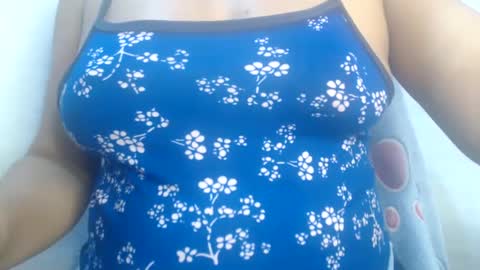 dirtigame online show from 26, 9, 2025