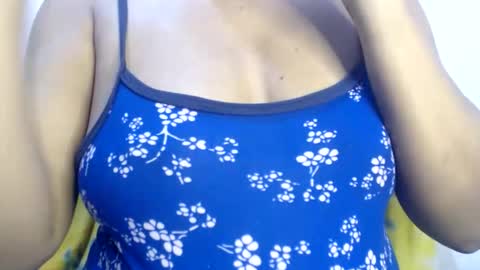 dirtigame online show from 26, 9, 2025