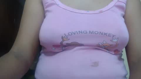 dirtigame online show from 26, 10, 2025