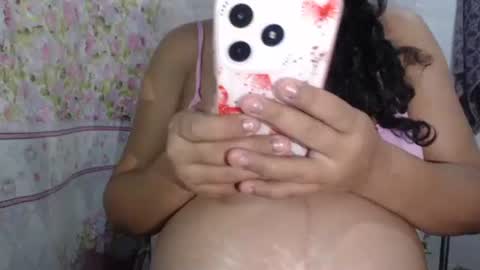 dirtiplay online show from 18, 12, 2024