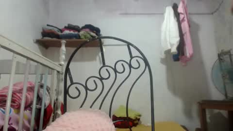 dirtiplay online show from 27, 12, 2024