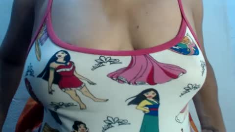 dirtiplay online show from 1, 10, 2025