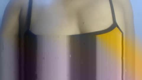 dirtiplay online show from 3, 10, 2025