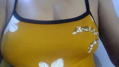 dirtiplay online show from 15, 10, 2025