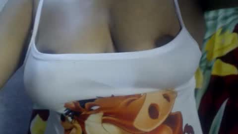 dirtiplay online show from 17, 10, 2025