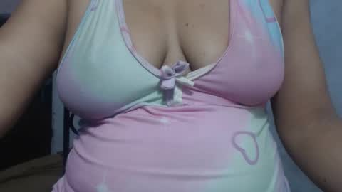 dirtiplay online show from 21, 4, 2026