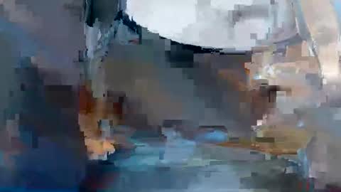 dirtiplay online show from 22, 4, 2026