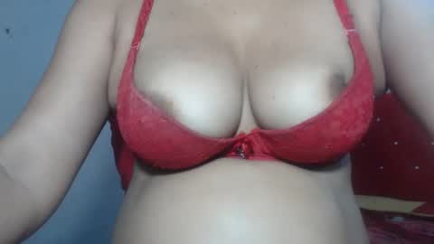 dirtiplay online show from 25, 4, 2026