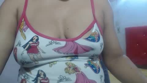 dirtiplay online show from 26, 4, 2026