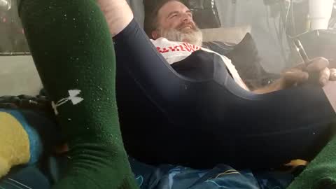 Snapshot of dirtmcgirt82 chatting on 7, 1, 2025 dirtmcgirt82 online show from 7, 1, 2025