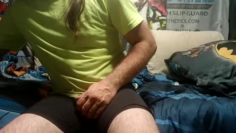 Snapshot of dirtmcgirt82 chatting on 9, 2, 2025 dirtmcgirt82 online show from 9, 2, 2025