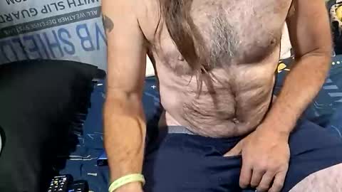 dirtmcgirt82 online show from 29, 3, 2026