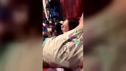 dirtnazty online show from 25, 4, 2026