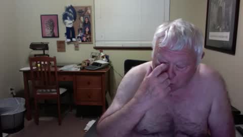 dirtrider195080438 online show from 13, 5, 2026